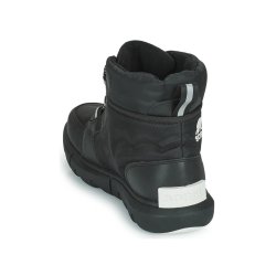 Взуття Sorel Explorer™ II Carnival Sport WP Wmn - чорний