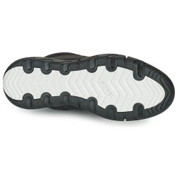 Взуття Sorel Explorer™ II Carnival Sport WP Wmn - чорний