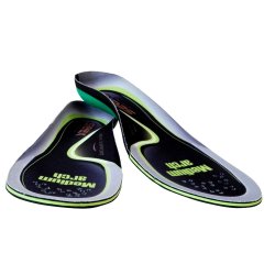 Arch Support Medium 5