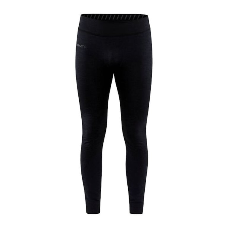 Труси Craft CORE Dry Active Comfort Underwear M - чорні
