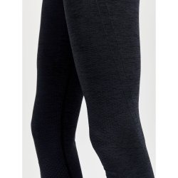 Труси Craft CORE Dry Active Comfort W - чорні