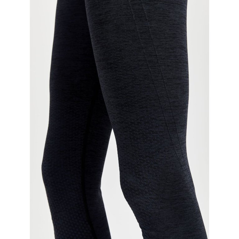 Труси Craft CORE Dry Active Comfort W - чорні
