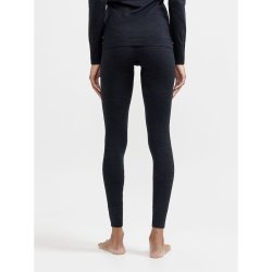 Труси Craft CORE Dry Active Comfort W - чорні