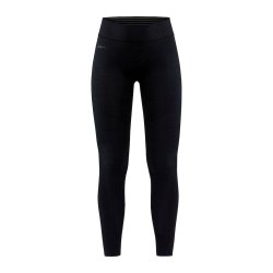 Труси Craft CORE Dry Active Comfort W - чорні