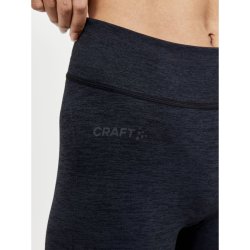 Труси Craft CORE Dry Active Comfort W - чорні