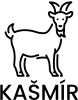 Kašmír