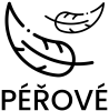 Výplň peří