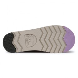 Взуття Sorel Rylee™ WP Y - коричневий
