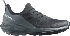 L41588300-obuv salomon outpulse gtx w-cerna/seda/bila