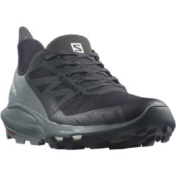 L41588300-obuv salomon outpulse gtx w-cerna/seda/bila