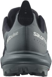 Взуття Salomon OUTpulse GTX W - чорний/сірий