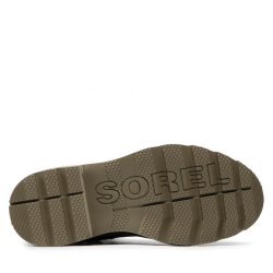 Взуття Sorel Lennox™ Street BootWP Wmn - чорні