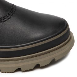 Взуття Sorel Lennox™ Street BootWP Wmn - чорні