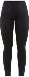 Набір Craft CORE Warm Baselayer W - чорний