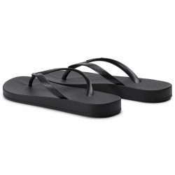 Žabky Ipanema Anatomic Colors W - černá