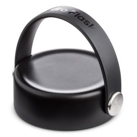 hydro-flask-wide-mouth-flex-cap