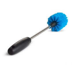 hydro-flask-bottle-brush