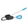 hydro-flask-straw-lid-cleaning-set-3