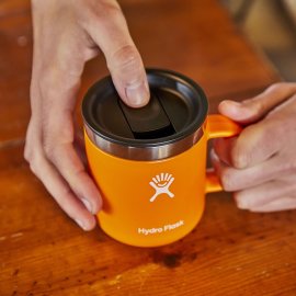 CPLS001_Hydro_Flask_Small_Closeable1