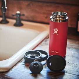 Hydro_Flask