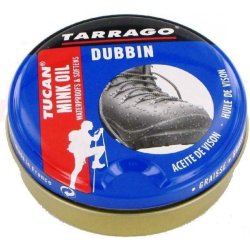 Tarrago_tucan_Minkoildubbin
