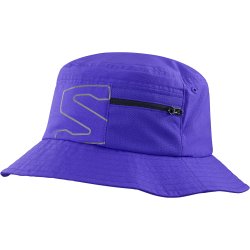 LC1679900_0_GHO_classicbuckethat_deepblueblack_sportswear_u