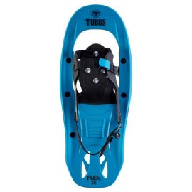 tubbs-snow-shoes-flex-jr-snowshoes