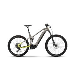 Haibike_MY22_ALLMTN_2_Color_01