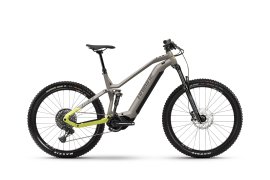 Haibike_MY22_ALLMTN_2_Color_01