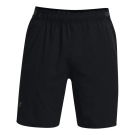 Under_Armour_Vanish_woven_1370382-001