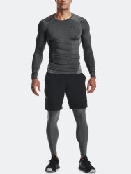 Легінси Under Armour HG Armour Legges M - сірі