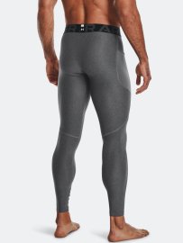 1361586-090-leginy Under Armour HG Armour Leggings M-seda