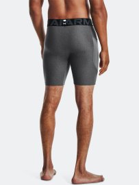 1361596-090-sortky Under Armour HG Armour Shorts M-seda