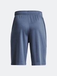 Шорти Under Armour Prototype 2.0 YM - сині