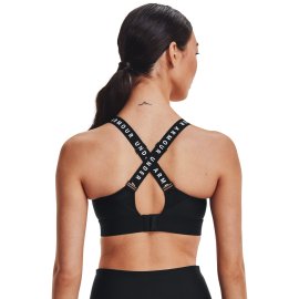 1351994-001_InfinityHighBra