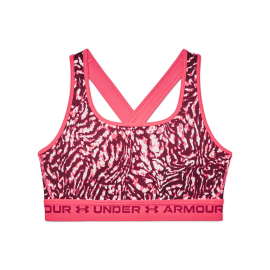 1361042-975_CrossbackMidPrint
