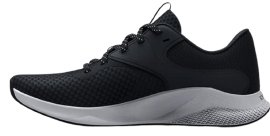3025060-001_underarmour_chargedaurora