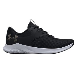 3025060-001_underarmour_chargedaurora