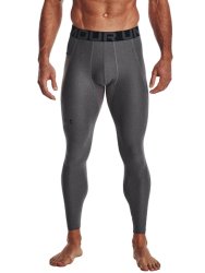 Легінси Under Armour HG Armour Legges M - сірі