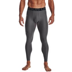 1361586-090-leginy Under Armour HG Armour Leggings M-seda
