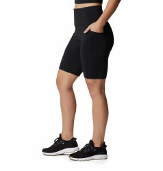 Шорти Columbia Windgates™ 1/2 Tight W - чорні