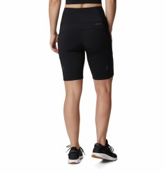 Шорти Columbia Windgates™ 1/2 Tight W - чорні