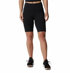 Шорти Columbia Windgates™ 1/2 Tight W - чорні