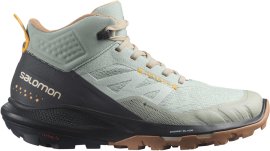L41593800_0_GHO_OUTpulse Mid GTX W Wrought Iron