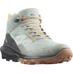 L41593800_5_GHO_OUTpulse Mid GTX W Wrought Iron