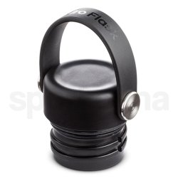 Термос Hydro Flask 21 oz (621 ml) STANDARD FLEX CAP - помаранчевий