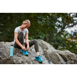 20200918_hf_evergreen_05104_1_1_1