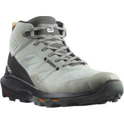 L41588900_OUTpulse Mid GTX