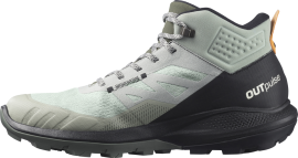 L41588900_OUTpulse Mid GTX