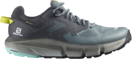 L41600900_PREDICT_HIKE_GTX